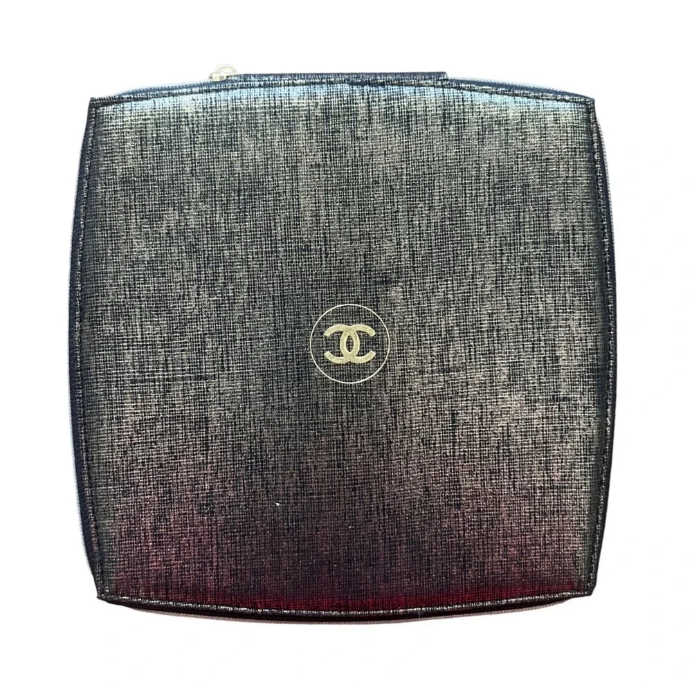 CHANEL brand new